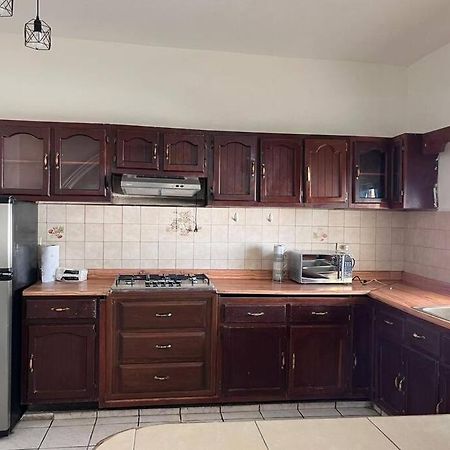 Flores Condominios Casa Narciso Alamos Ngoại thất bức ảnh